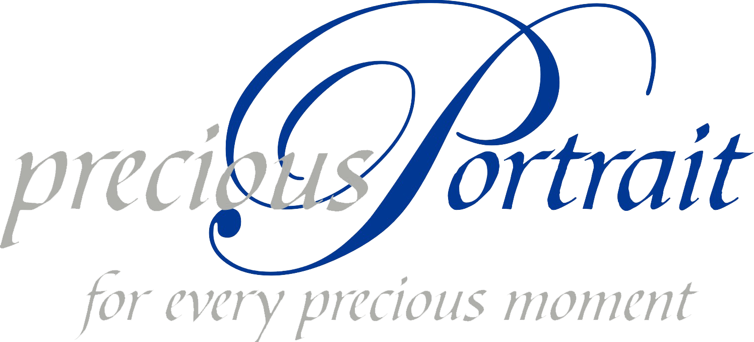 Photgrapher in Calgary